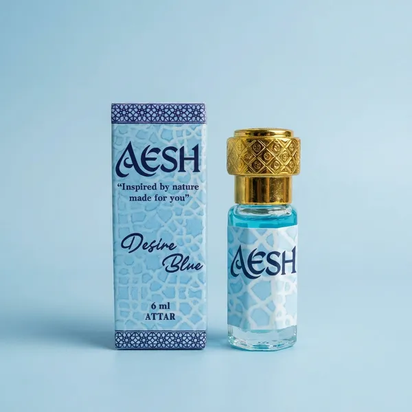 Citrus_Floral_Desire_Blue_Attar_6_Ml_Long_Lasting_Fresh_And_Natural_Perfume_Oil_For_Unisex