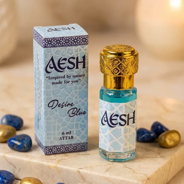 Citrus_Floral_Desire_Blue_Attar_6_Ml_Long_Lasting_Fresh_And_Natural_Perfume_Oil_For_Unisex