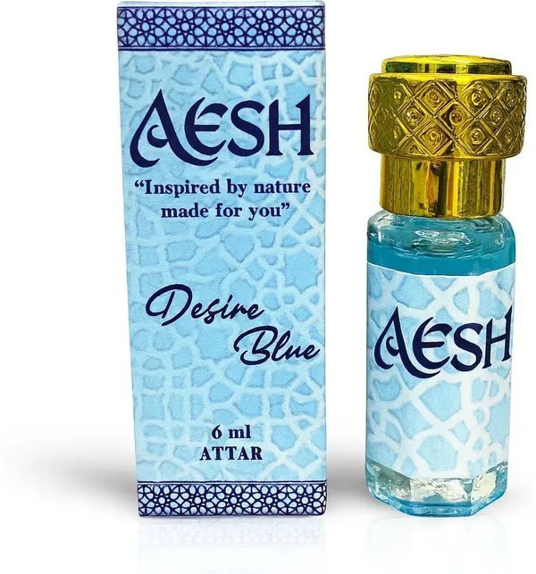 Citrus_Floral_Desire_Blue_Attar_6_Ml_Long_Lasting_Fresh_And_Natural_Perfume_Oil_For_Unisex