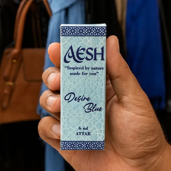 Citrus_Floral_Desire_Blue_Attar_6_Ml_Long_Lasting_Fresh_And_Natural_Perfume_Oil_For_Unisex
