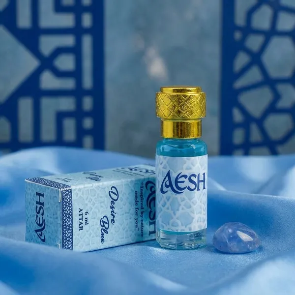 Floral_6_Ml_Attar__Desire_Blue_And_Invictus_For_Unisex_Pack_Of_2