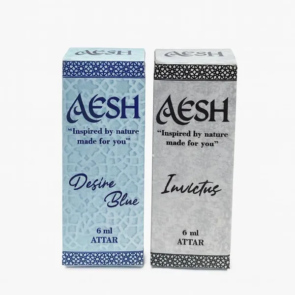 Floral_6_Ml_Attar__Desire_Blue_And_Invictus_For_Unisex_Pack_Of_2