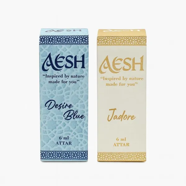 Floral_6_Ml_Attar__Desire_Blue_And_Jadore_For_Unisex_Pack_Of_2