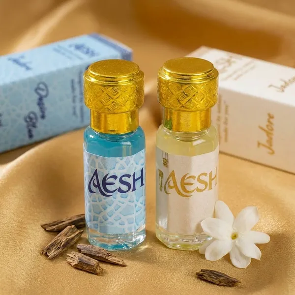 Floral_6_Ml_Attar__Desire_Blue_And_Jadore_For_Unisex_Pack_Of_2