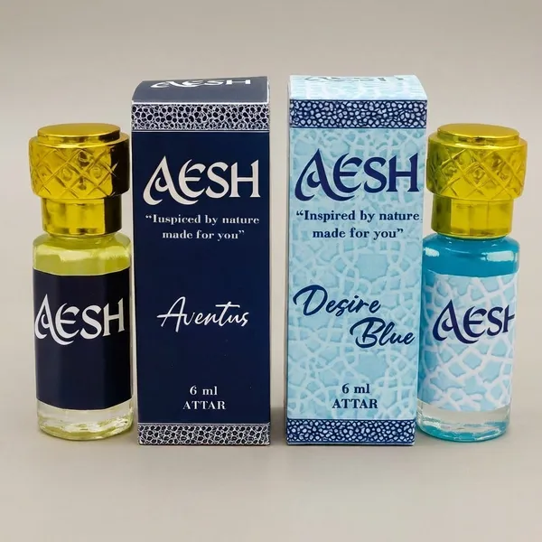Woody_Citrus_Db_And_Avnts_Floral_Attar_For_Men_And_Boys_Pack_Of_2