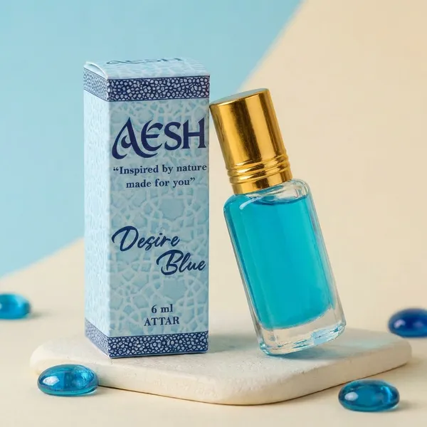 Woody_Citrus_Db_And_Avnts_Floral_Attar_For_Men_And_Boys_Pack_Of_2