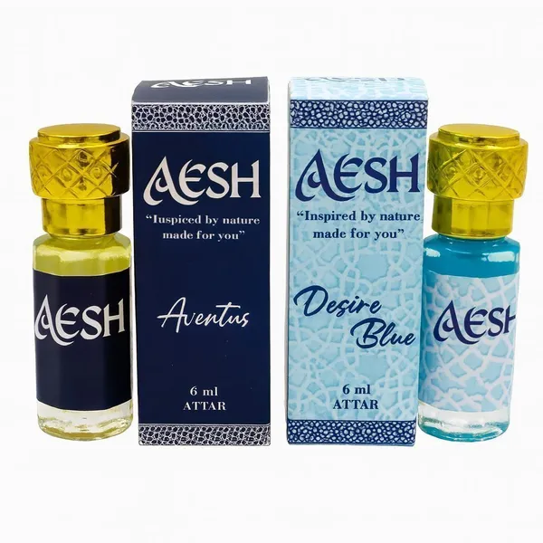 Woody_Citrus_Db_And_Avnts_Floral_Attar_For_Men_And_Boys_Pack_Of_2