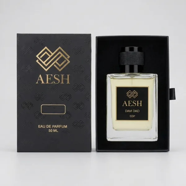 Dam_Dao_Alcohol_Free_Long_Lasting_Perfume_Eau_De_Parfum_50_Ml_For_Men