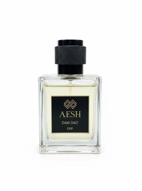 Dam_Dao_Alcohol_Free_Long_Lasting_Perfume_Eau_De_Parfum_50_Ml_For_Men