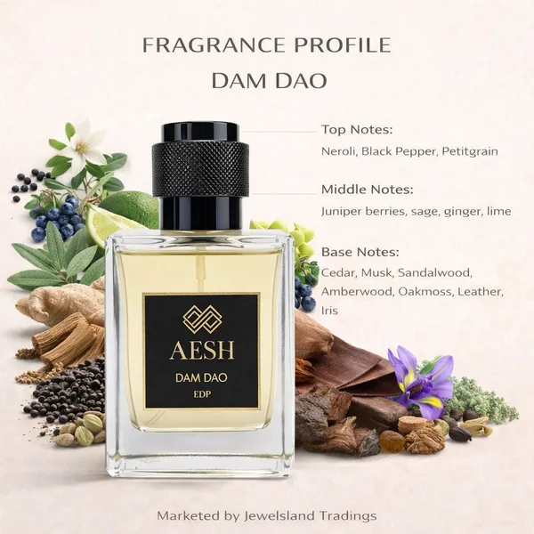 Dam_Dao_Alcohol_Free_Long_Lasting_Perfume_Eau_De_Parfum_50_Ml_For_Men