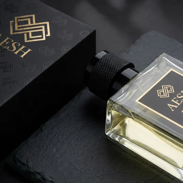 Dam_Dao_Alcohol_Free_Long_Lasting_Perfume_Eau_De_Parfum_50_Ml_For_Men