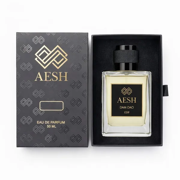 Dam_Dao_Alcohol_Free_Long_Lasting_Perfume_Eau_De_Parfum_50_Ml_For_Men