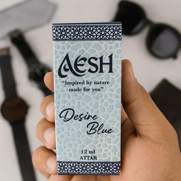 Floral_Desire_Blue_12_Ml_Attar_For_All
