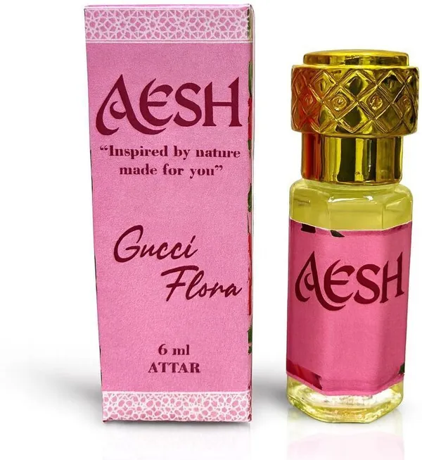 Floral_Rose_Bloom_Attar_6_Ml_Long_Lasting_Natural_Perfume_Oil_For_Unisex