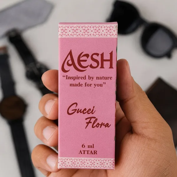 Floral_Rose_Bloom_Attar_6_Ml_Long_Lasting_Natural_Perfume_Oil_For_Unisex