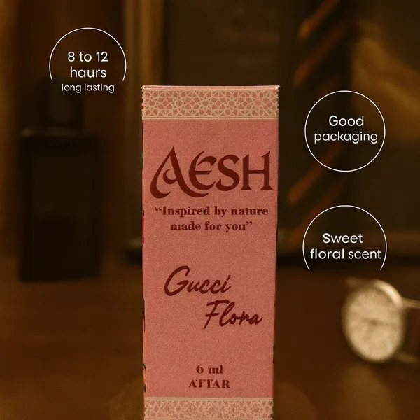 Floral_Rose_Bloom_Attar_6_Ml_Long_Lasting_Natural_Perfume_Oil_For_Unisex
