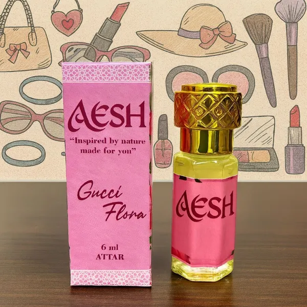 Floral_Rose_Bloom_Attar_6_Ml_Long_Lasting_Natural_Perfume_Oil_For_Unisex