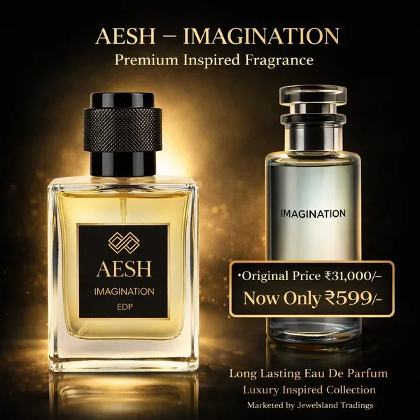 Imagination_Alcohol_Free_Long_Lasting_Perfume_Eau_De_Parfum_50_Ml_For_Men_And_Women