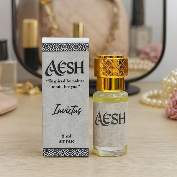 Citrus_Woody_Invictus_Long_Lasting_Attar_6_Ml_For_Unisex