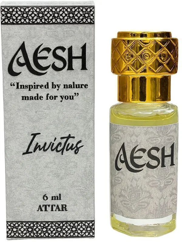 Citrus_Woody_Invictus_Long_Lasting_Attar_6_Ml_For_Unisex