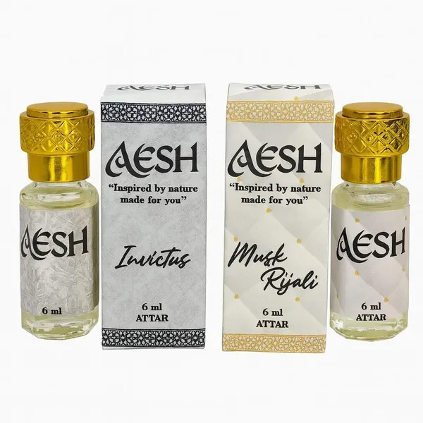 Citrus_Floral_Inv_And_Mr_6_Ml_Attar_For_Unisex_Pack_Of_2