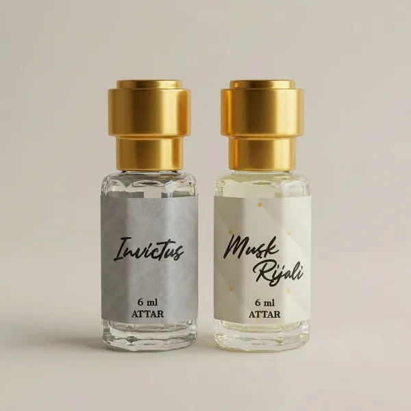Citrus_Floral_Inv_And_Mr_6_Ml_Attar_For_Unisex_Pack_Of_2