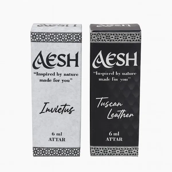 Citrus_Woody_Inv_And_Tl_6_Ml_Floral_Attar_For_Unisex_Pack_Of_2