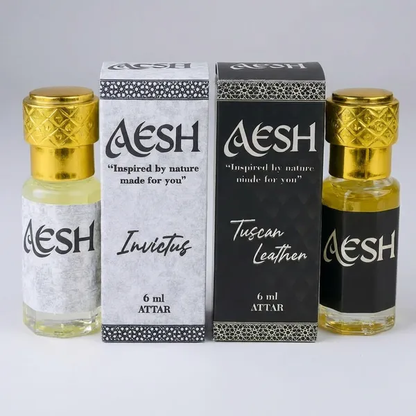 Citrus_Woody_Inv_And_Tl_6_Ml_Floral_Attar_For_Unisex_Pack_Of_2