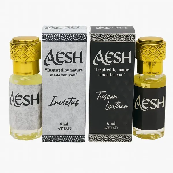 Citrus_Woody_Inv_And_Tl_6_Ml_Floral_Attar_For_Unisex_Pack_Of_2