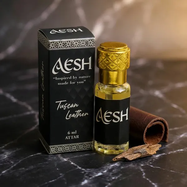Citrus_Woody_Inv_And_Tl_6_Ml_Floral_Attar_For_Unisex_Pack_Of_2