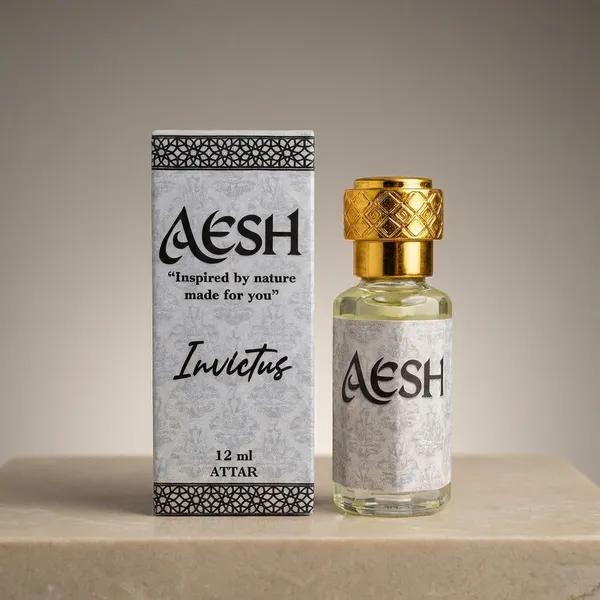 Citrus_Woody_Invictus_Long_Lasting_Attar_12_Ml_Alcohol_Free_For_Unisex