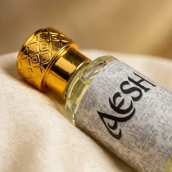Citrus_Woody_Invictus_Long_Lasting_Attar_12_Ml_Alcohol_Free_For_Unisex