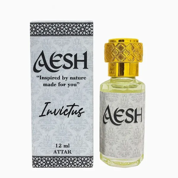 Citrus_Woody_Invictus_Long_Lasting_Attar_12_Ml_Alcohol_Free_For_Unisex
