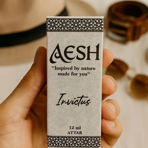 Citrus_Woody_Invictus_Long_Lasting_Attar_12_Ml_Alcohol_Free_For_Unisex