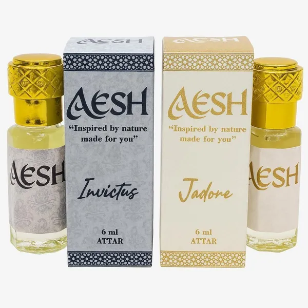 Citrus_J_And_Inv_6_Ml_Floral_Attar_For_Unisex_Pack_Of_2