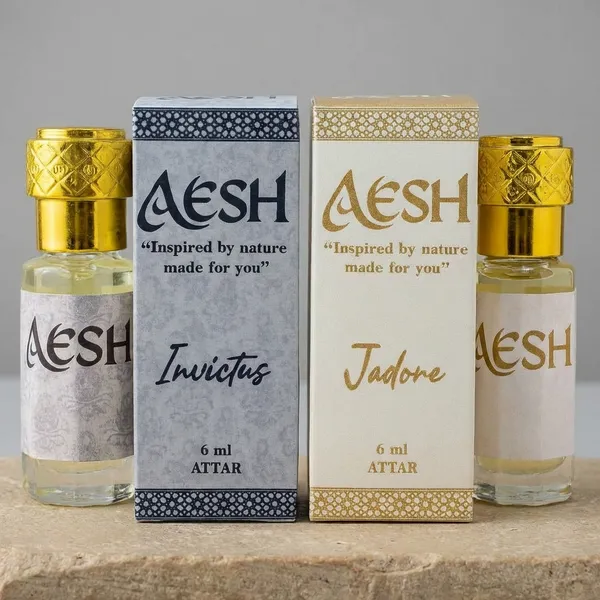 Citrus_J_And_Inv_6_Ml_Floral_Attar_For_Unisex_Pack_Of_2