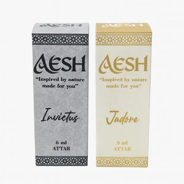 Citrus_J_And_Inv_6_Ml_Floral_Attar_For_Unisex_Pack_Of_2