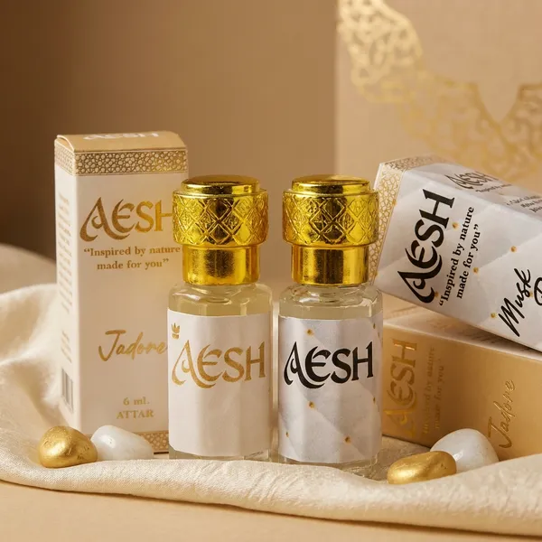 Floral_J_And_Mr_6_Ml_Attar_For_Unisex_Pack_Of_2