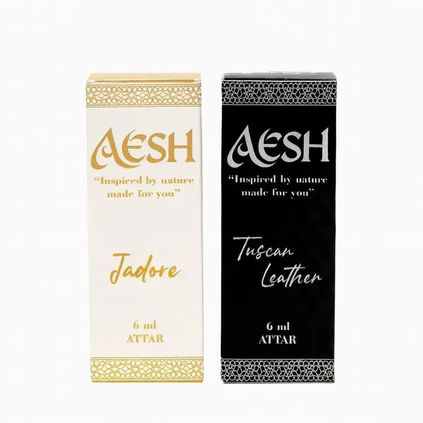 Woody_J_And_Tl_6_Ml_Floral_Attar_For_Unisex_Pack_Of_2