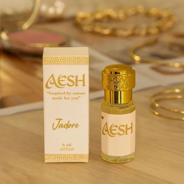 Floral_Jadore_Long_Lasting_Attar_6_Ml_Alcohol_Free_For_Unisex