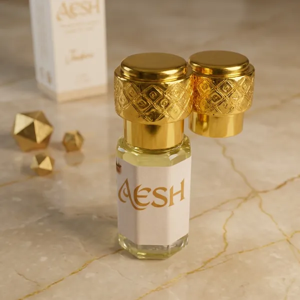 Floral_Jadore_Long_Lasting_Attar_6_Ml_Alcohol_Free_For_Unisex