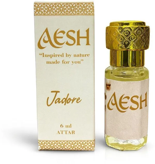 Floral_Jadore_Long_Lasting_Attar_6_Ml_Alcohol_Free_For_Unisex