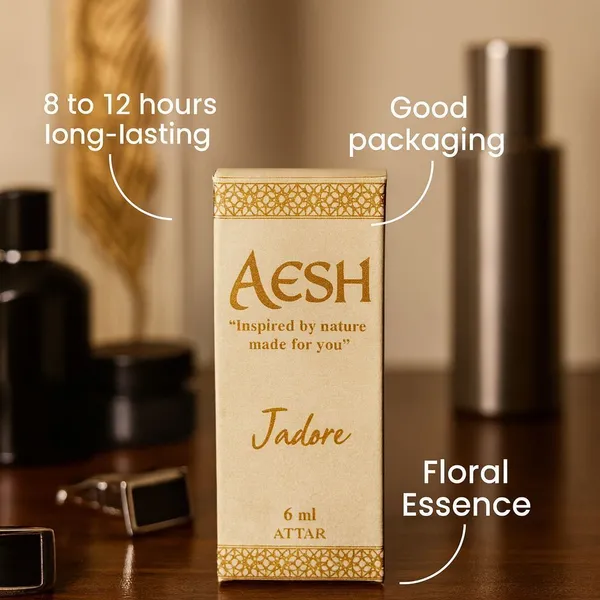 Floral_Jadore_Long_Lasting_Attar_6_Ml_Alcohol_Free_For_Unisex