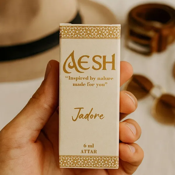 Floral_Jadore_Long_Lasting_Attar_6_Ml_Alcohol_Free_For_Unisex