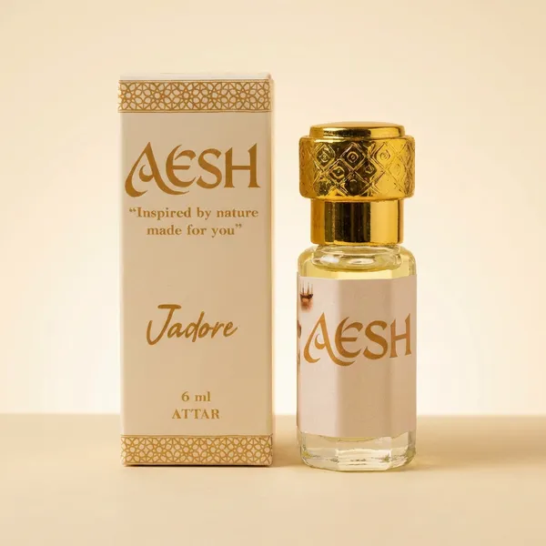 Floral_Jadore_Long_Lasting_Attar_6_Ml_Alcohol_Free_For_Unisex