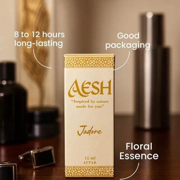 Fruity_Woody_Jadore_Attar_12_Ml_Floral_For_All