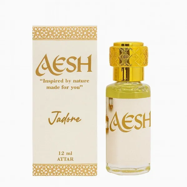 Fruity_Woody_Jadore_Attar_12_Ml_Floral_For_All