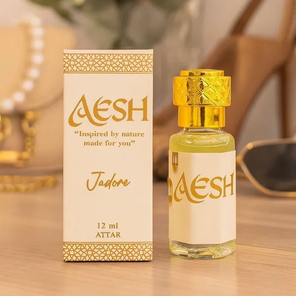 Fruity_Woody_Jadore_Attar_12_Ml_Floral_For_All