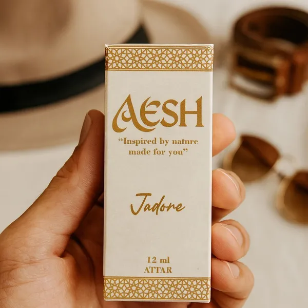 Fruity_Woody_Jadore_Attar_12_Ml_Floral_For_All