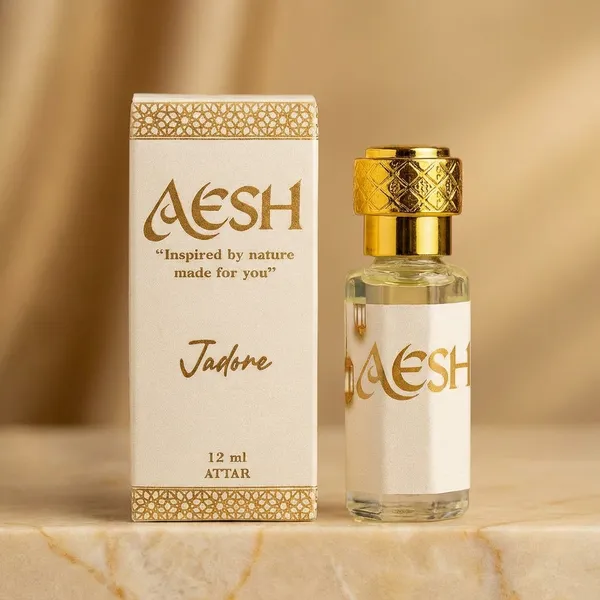 Fruity_Woody_Jadore_Attar_12_Ml_Floral_For_All